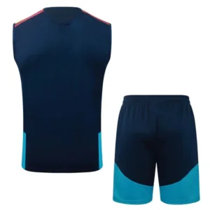 España Conjunto 2026 Azul - España Barata | escamisetasfutbol