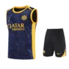 Inter Milán Conjunto 2025 2026 Azul - Tuta Inter Milán | escamisetasfutbol