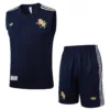 Juventus Conjunto 2025 2026 Blanco - Equipación Juventus | escamisetasfutbol
