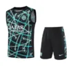 Inter Milán Niños Conjunto 2025 2026 Verde - Equipacion Inter De Milan Niños | escamisetasfutbol