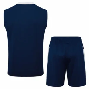 Portugal Conjunto 2026 Azul - Portugal Barata | escamisetasfutbol