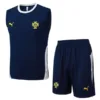 Portugal Conjunto 2026 Azul - Portugal Barata | escamisetasfutbol