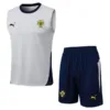 Portugal Conjunto 2026 Blanco - Portugal Barata | escamisetasfutbol