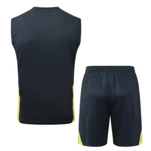 Real Madrid Conjunto 2025 2026 Blanco - Maglia Real Madrid | escamisetasfutbol