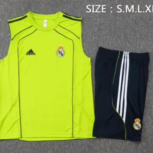 Real Madrid Conjunto 2025 2026 Púrpura - Maglia Real Madrid | escamisetasfutbol