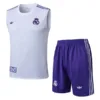 Real Madrid Conjunto 2025 2026 Azul - Maglia Real Madrid | escamisetasfutbol