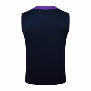 Corinthians Paulista Chándal 2025 2026 Azul - Corinthians Paulista 2026 | escamisetasfutbol