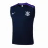Corinthians Paulista Chándal 2025 2026 Azul - Corinthians Paulista 2026 | escamisetasfutbol