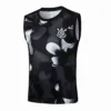 Corinthians Paulista Chándal 2025 2026 Negro - Corinthians Paulista 2026 | escamisetasfutbol