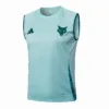 Cruzeiro EC Chándal 2025 2026 Verde - Cruzeiro Ec 2026 | escamisetasfutbol