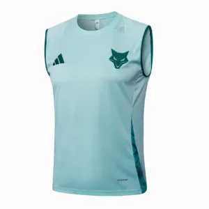 Cruzeiro EC Chándal 2025 2026 Verde - Cruzeiro Ec 2026 | escamisetasfutbol