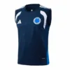 Cruzeiro EC Chándal 2026 2027 Azul - Cruzeiro Ec 2026 | escamisetasfutbol