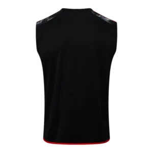 Flamengo Chándal 2025 2026 Gris - Maglia Flamengo | escamisetasfutbol