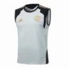 Flamengo Chándal 2026 2027 Amarillo - Maglia Flamengo | escamisetasfutbol