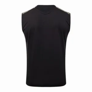 Flamengo Chándal 2026 2027 - Maglia Flamengo | escamisetasfutbol