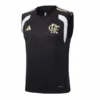 Flamengo Chándal 2026 2027 - Maglia Flamengo | escamisetasfutbol