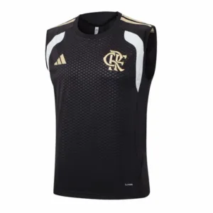Flamengo Chándal 2026 2027 - Maglia Flamengo | escamisetasfutbol