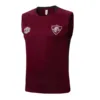 Fluminense Chándal 2025 2026 Rojo - Maglia Fluminense | escamisetasfutbol