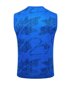 Francia Chándal 2026 Azul - Maglia Francia 2026 | escamisetasfutbol