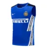 Inter Milán Chándal 2025 2026 Azul - Tuta Inter Milán | escamisetasfutbol
