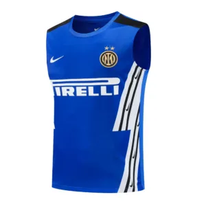 Inter Milán Chándal 2025 2026 Azul - Tuta Inter Milán | escamisetasfutbol