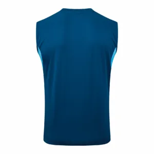 Juventus Chándal 2025 2026 Azul - Equipación Juventus | escamisetasfutbol