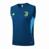 Juventus Chándal 2025 2026 Azul - Equipación Juventus | escamisetasfutbol