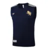 Juventus Chándal 2025 2026 Azul - Equipación Juventus | escamisetasfutbol