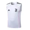 Juventus Chándal 2025 2026 Blanco - Equipación Juventus | escamisetasfutbol