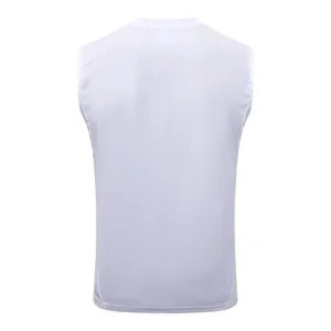 Juventus Chándal 2025 2026 Blanco - Equipación Juventus | escamisetasfutbol
