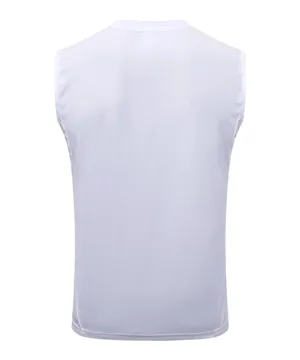 Juventus Chándal 2025 2026 Blanco - Equipación Juventus | escamisetasfutbol