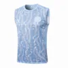 Manchester City Chándal 2024 2025 Azul - Maglia Manchester City | escamisetasfutbol