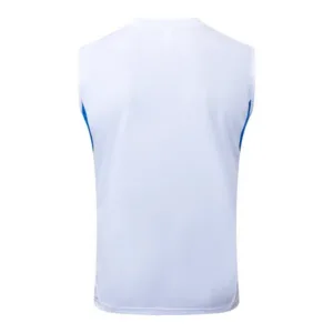 Manchester United Chándal 2025 2026 Blanco - Maglia Manchester United | escamisetasfutbol
