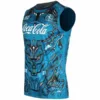 SSC Napoli Chándal 2025 2026 Azul - Ssc Napoli Equipacion | escamisetasfutbol