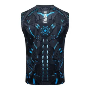 SSC Napoli Chándal 2025 2026 Negro - Ssc Napoli Equipacion | escamisetasfutbol