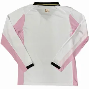 Palermo Camiseta 2025 2026 Especial Blanca - Camiseta Palermo | escamisetasfutbol