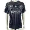 River Plate Camiseta 2013 2014 Especial Negra - Camiseta River Plate | escamisetasfutbol