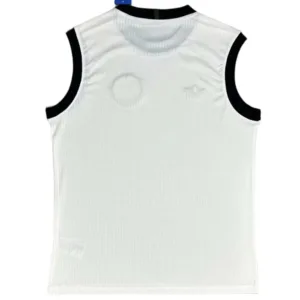 Alemania Camiseta 2025 Especial Blanca - Camiseta Alemania | escamisetasfutbol