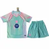 FC Barcelona Conjunto 2025 2026 Especial Verde - Tuta FC Barcelona | escamisetasfutbol