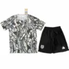 Inglaterra Conjunto 2026 Especial Gris - Inglaterra Barata | escamisetasfutbol