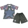 Inglaterra Conjunto 2026 Especial Gris - Inglaterra Barata | escamisetasfutbol