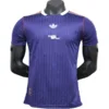 Arsenal Camiseta Edición Jugadores 2025 2026 Especial Azul - Camiseta Arsenal | escamisetasfutbol