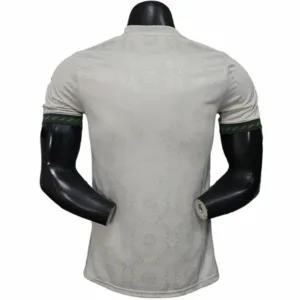 Bayern Múnich Camiseta Edición Jugadores 2025 2026 Especial Amarilla - Camiseta Bayern Múnich 2026 | escamisetas-futbol.com