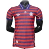 Bayern Múnich Camiseta Edición Jugadores 2025 2026 Especial Roja - Camiseta Bayern Múnich 2026 | escamisetasfutbol
