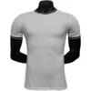 Juventus Camiseta Edición Jugadores 2025 2026 Especial Blanca - Camiseta Juventus | escamisetasfutbol