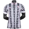 Juventus Camiseta Edición Jugadores 2025 2026 Especial Blanca - Camiseta Juventus | escamisetasfutbol