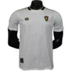 Manchester United Camiseta Edición Jugadores 2025 2026 Especial Blanca - Camiseta Manchester United | escamisetasfutbol