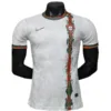 Portugal Camiseta Edición Jugadores 2026 Especial Blanca - Camiseta Portugal | escamisetasfutbol
