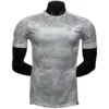 Real Madrid Camiseta Edición Jugadores 2025 2026 Especial Blanca - Camiseta Real Madrid | escamisetasfutbol