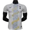 Tottenham Hotspur Camiseta Edición Jugadores 2025 2026 Especial Blanca - Camiseta Tottenham Hotspur | escamisetasfutbol